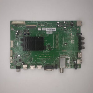 PANASONIC 49 LED Tv Motherboard For Model TH – W49ES48DX