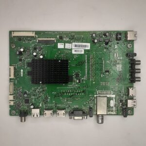 PANASONIC 55 LED Tv Motherboard For Model TH-W55ES48DX