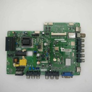 PANASONIC 23LED Tv Motherboard For Model TH23A403DX