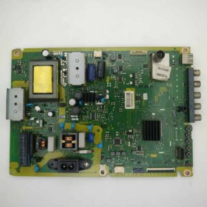 PANASONIC 32 LED Tv Motherboard For Model TH32D400D