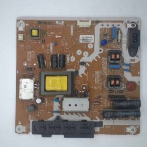 PANASONIC 32 LED TV Motherboard For ModelTH32ES500D