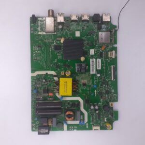 PANASONIC 32 LED Tv Motherboard For Model TH32GS655DX