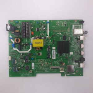 PANASONIC 40 LED Tv Motherboard For Model TH40HS450DX