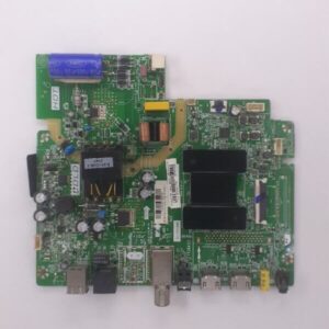 PANASONIC 42 LED Tv Motherboard For Model TH42JS650DX