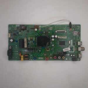 PANASONIC 43 LED Tv Motherboard For Model TH43F250DX