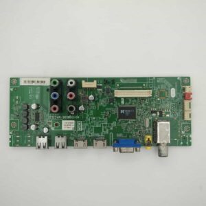 PANASONIC 50LED Tv Motherboard For Model TH50C300DX
