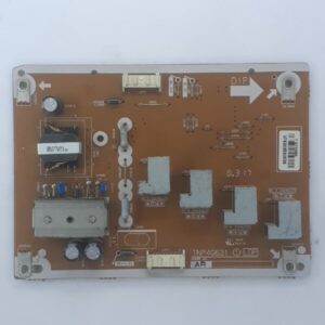 PANASONIC 50 LED Tv Motherboard For Model TH50F5600D