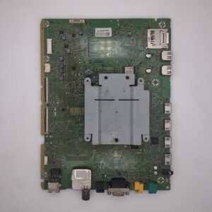 PANASONIC 32 LED Tv Motherboard For Model TH-L32E5D