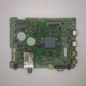 Samsung 27 LED TV Mother Board For Model  UA 27D5000NR