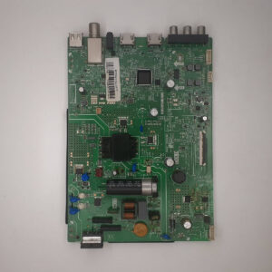 Samsung 32 LED TV Mother Board For Model  UA-32T4050 AR