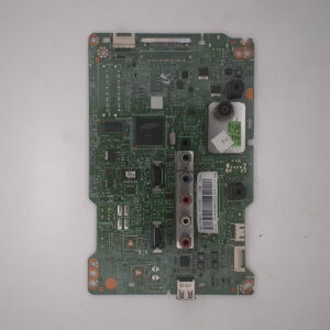 Samsung  46 LED TV Mother Board For Model UA-46EH5000