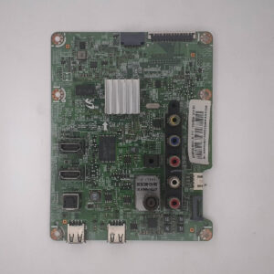 Samsung 48 LED TV Mother Board For Model UA-48H4240 AR
