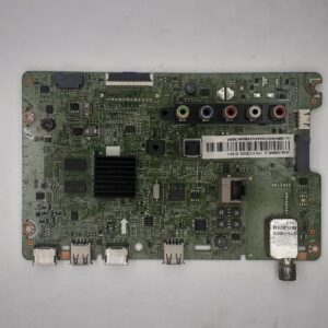 Samsung 48 LED TV Mother Board For Model  UA 48J5300AR