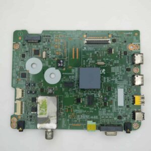 Samsung 22  LED TV Mother Board For Model UA22D5000NR