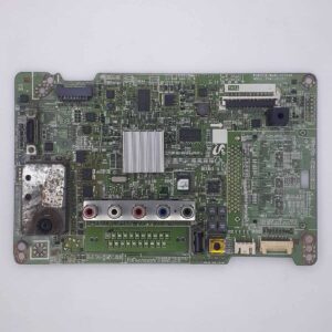 Samsung 22 LED TV Mother Board For Model  UA22D5003