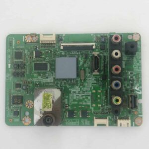 Samsung 22 LED TV Mother Board For Model UA22ES4003R
