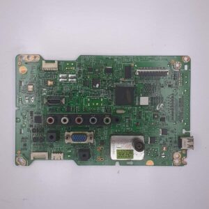 Samsung 22 LED TV Mother Board For Model  UA22ES5000
