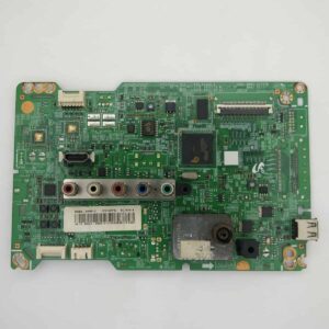 Samsung 22  LED TV Mother Board For Model UA22ES5005R