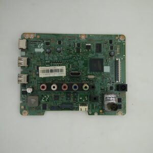 Samsung 22 LED TV Mother Board For Model UA22F5100AR