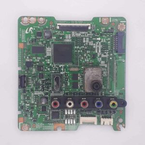Samsung  23 LED TV Mother Board For Model UA23F4002AK