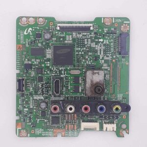 Samsung 23 LED TV Mother Board For Model UA23F4003AR