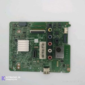 Samsung  24 LED TV Mother Board For Model UA24H4003AR