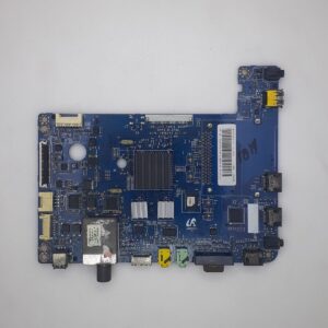 Samsung 26 LED TV Mother Board For Model UA26C4000