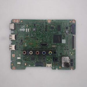 Samsung 28 LED TV Mother Board For Model UA28F4100