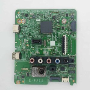 Samsung 28 LED TV Mother Board For Model  UA28H4000