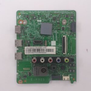 Samsung 28 LED TV Mother Board For Model  UA28J4100