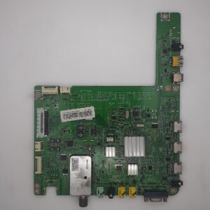Samsung 32 LED TV Mother Board For Model  UA32C4000P