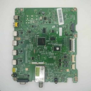 Samsung 32 LED TV Mother Board For Model  UA32D4000