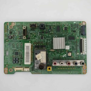 Samsung 32 LED TV Mother Board For Model UA32D4003BM