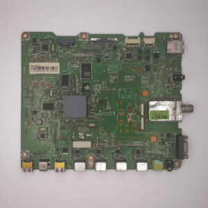 Samsung  32 LED TV Mother Board For Model UA32D5900