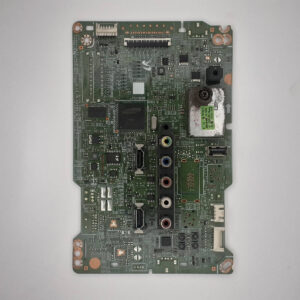Samsung 32 LED TV Mother Board For Model UA32EH4000R