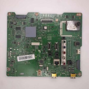 Samsung 32 LED TV Mother Board For Model  UA32EH4500R