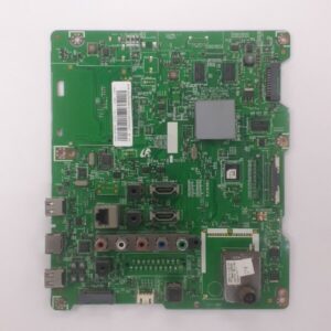 Samsung 32 LED TV Mother Board For Model  UA32ES5600 RX