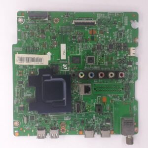 Samsung 32 LED TV Mother Board For Model  UA32F4500AR