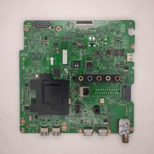 Samsung 32 LED TV Mother Board For Model UA32F5500AR