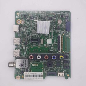 Samsung 32  LED TV Mother Board For Model UA32H4100