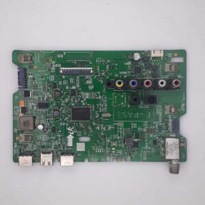 Samsung 32 LED TV Mother Board For Model UA32J4000EF