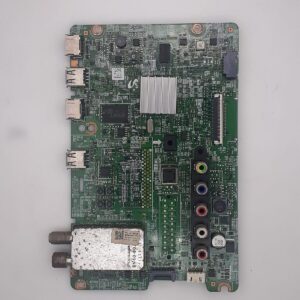 Samsung 32 LED TV Mother Board For Model  UA32J4170AS