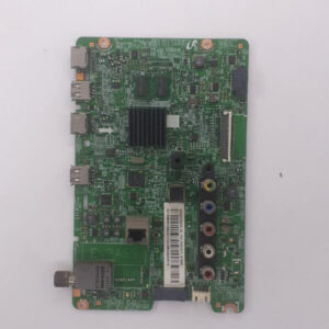 Samsung 32 LED TV Mother Board For Model  UA32J4300AR