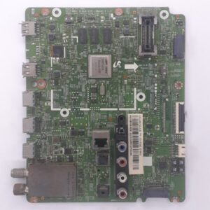 Samsung 32 LED TV Mother Board For Model  UA32J5570AU