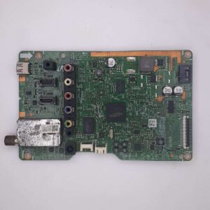 Samsung 32 LED TV Mother Board For Model  UA32K4000AK