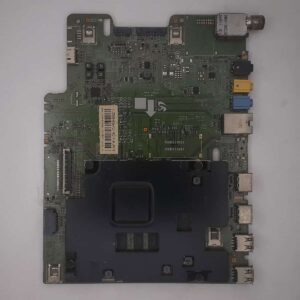 Samsung 32 LED TV Mother Board For Model  UA32K4300AR
