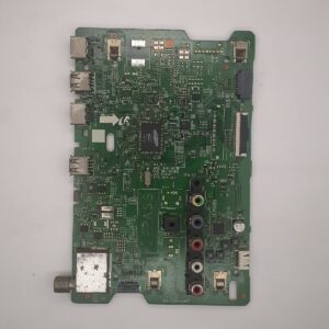 Samsung 32 LED TV Mother Board For Model  UA32K5100AR