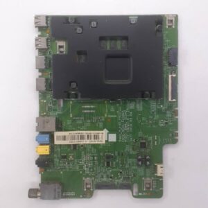 Samsung 32  LED TV Mother Board For Model UA32K5300AR
