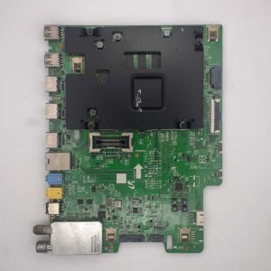 Samsung 32  LED TV Mother Board For Model UA32K5570AU