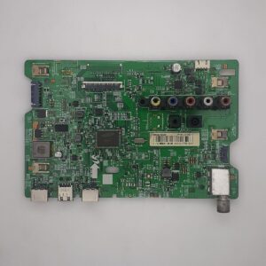 Samsung  32 LED TV Mother Board For Model UA32M4003AR